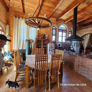 Casa rural en venta en Nord en Sant Carles de la Ràpita