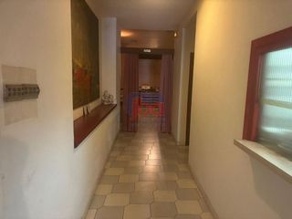 Local comercial en venta en Posío en Ourense