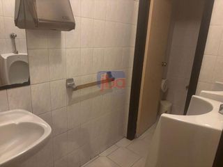 Local comercial en venta en Posío en Ourense