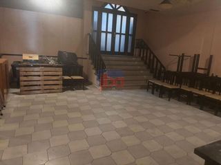 Local comercial en venta en Posío en Ourense