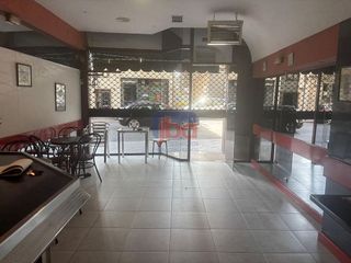 Local comercial en venta en Posío en Ourense