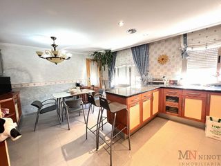 Piso en venta en Centro en Castellón de la Plana