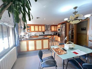 Piso en venta en Centro en Castellón de la Plana