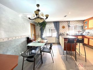 Piso en venta en Centro en Castellón de la Plana