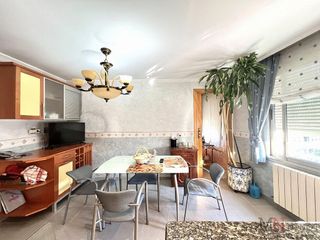 Piso en venta en Centro en Castellón de la Plana