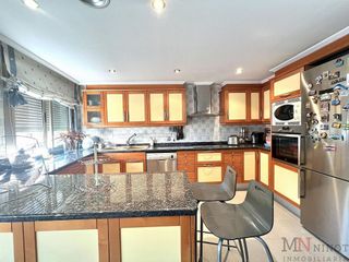 Piso en venta en Centro en Castellón de la Plana