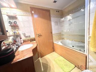 Piso en venta en Centro en Castellón de la Plana