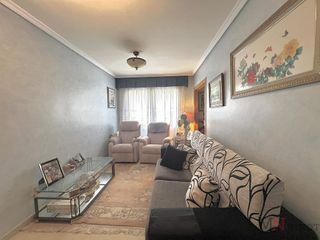 Piso en venta en Centro en Castellón de la Plana