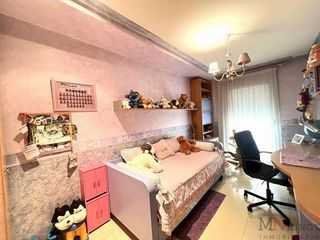 Piso en venta en Centro en Castellón de la Plana