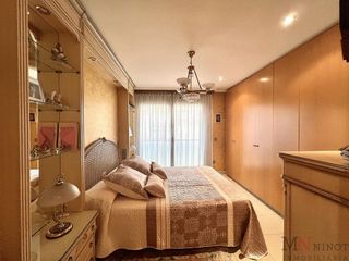 Piso en venta en Centro en Castellón de la Plana