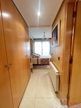 Piso en venta en Centro en Castellón de la Plana