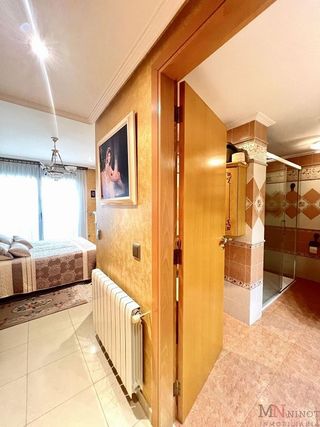 Piso en venta en Centro en Castellón de la Plana