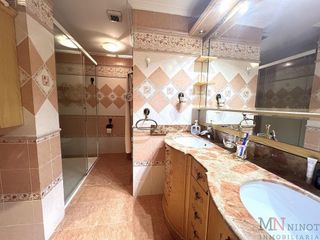 Piso en venta en Centro en Castellón de la Plana