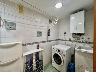 Piso en venta en Centro en Castellón de la Plana