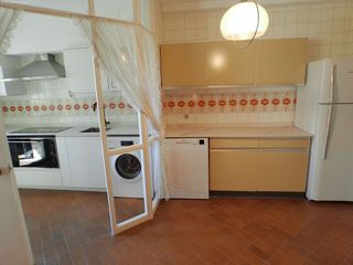 Piso en alquiler en Zona Norte en Majadahonda