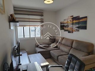 Piso en venta en Écija