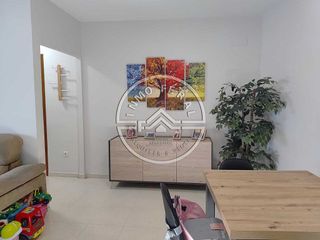 Piso en venta en Écija