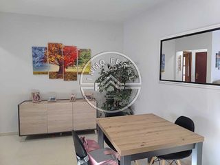 Piso en venta en Écija