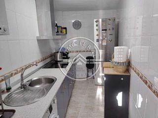 Piso en venta en Écija