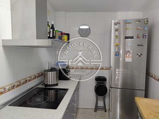 Piso en venta en Écija