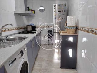 Piso en venta en Écija