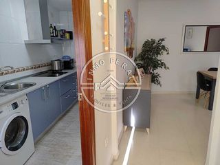 Piso en venta en Écija