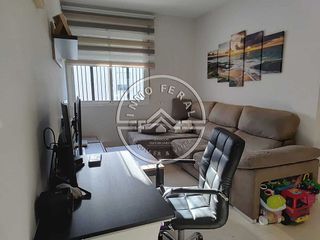 Piso en venta en Écija