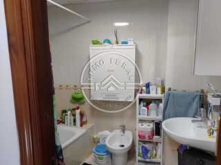 Piso en venta en Écija