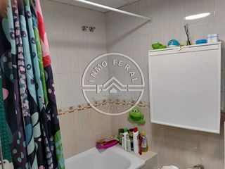 Piso en venta en Écija