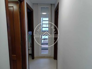 Piso en venta en Écija