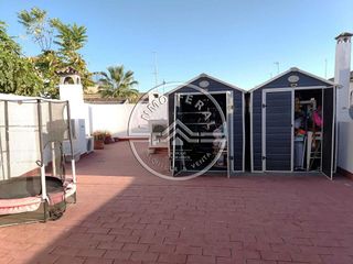 Piso en venta en Écija