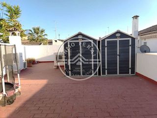 Piso en venta en Écija