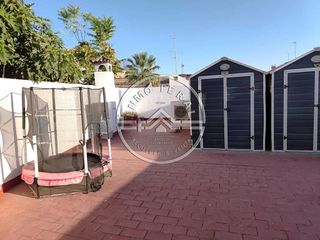 Piso en venta en Écija