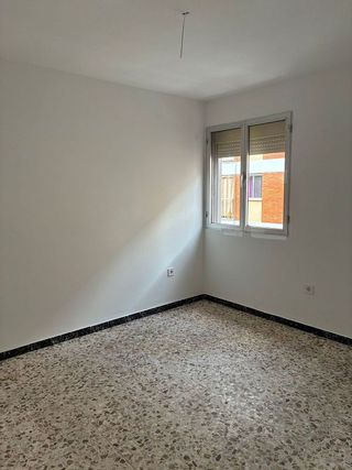 Piso en alquiler en Triana Oeste en Sevilla