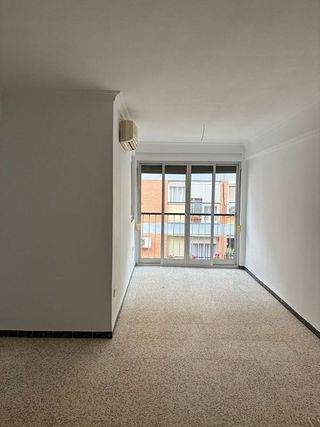 Piso en alquiler en Triana Oeste en Sevilla