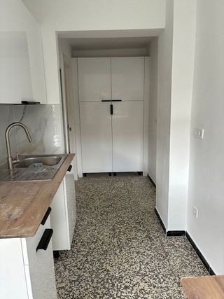 Piso en alquiler en Triana Oeste en Sevilla