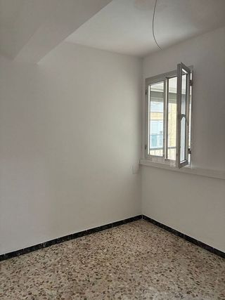 Piso en alquiler en Triana Oeste en Sevilla