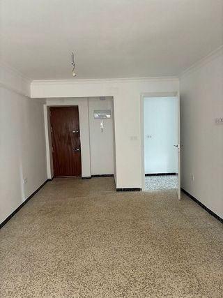 Piso en alquiler en Triana Oeste en Sevilla