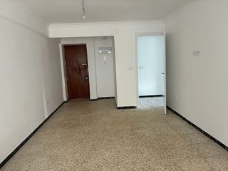 Piso en alquiler en Triana Oeste en Sevilla