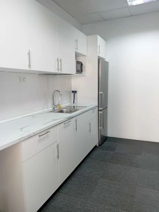 Oficina en alquiler en El Caño - Maracaibo en Rozas de Madrid (Las)