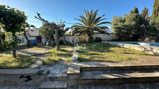 Solar en venta en Clarà en Torredembarra