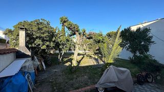 Solar en venta en Clarà en Torredembarra