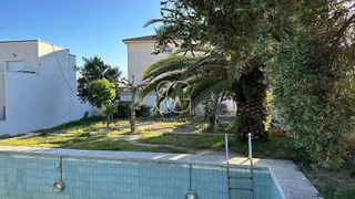 Solar en venta en Clarà en Torredembarra