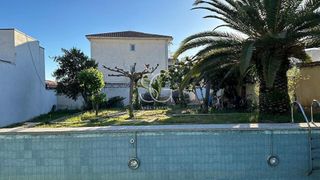 Solar en venta en Clarà en Torredembarra