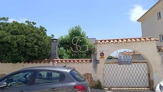 Solar en venta en Clarà en Torredembarra