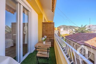 Estudio en alquiler en Elda