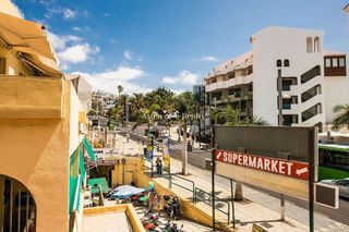 Piso en venta en Costa Adeje en Adeje