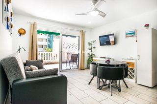 Piso en venta en Costa Adeje en Adeje