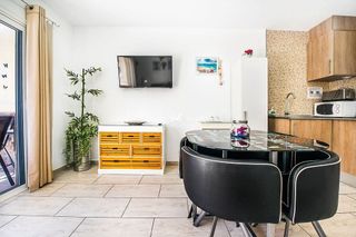 Piso en venta en Costa Adeje en Adeje