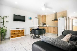 Piso en venta en Costa Adeje en Adeje